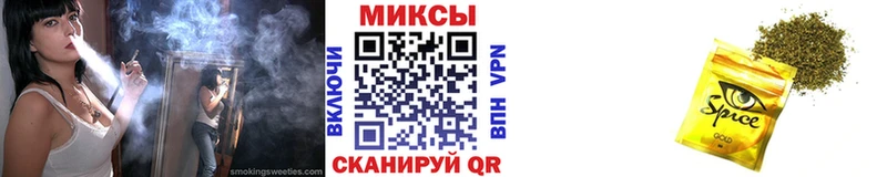 БУТИРАТ BDO  Рассказово 